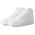 thumbnail image 1 of Zapatillas PUMA Rebound Layup para Hombre, Blancas, Talla 10, 1 of 7