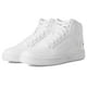 thumbnail image 1 of Zapatillas Puma Rebound Layup para Hombre Blancas y Negras Talla 9.5 M, 1 of 7