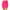Pink, variant on Mqqzkk Wrap Skirt For Women High Waist Bodycon Mini Skirts Solid Color Pencil Skirt Slim Fits Office Short Skirt