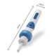 thumbnail image 2 of extractor D'oreille Lectrique, Portable, Confortable, Efficace, Automatique, Aspirateur Extracteur Souple, Facile Enlever La Cire, Ensemble D'ou, 2 of 5