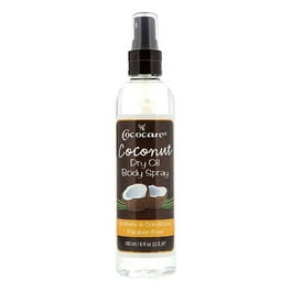 COCOCARE Coconut Moisturizing Oil (9oz) COCOCARE Coconut Moisturizing Oil (9oz)