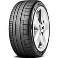 thumbnail image 5 of Pirelli P Zero Corsa (PZC4) UHP Summer 285/40ZR22 (110Y) XL Passenger Tire, 5 of 7