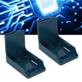 thumbnail image 4 of Support de Batterie pour Outils Électriques, Support de Batterie Stable Résistant à l'Usure pour Usine, 4 of 7