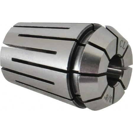 

Accupro 3/8 ER25 ER Coolant Collet