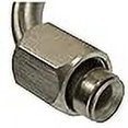 thumbnail image 3 of Capteur de Rétropression d'Échappement VP26 par STANDARD MOTOR PRODUCTS, 3 of 4