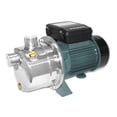 thumbnail image 1 of Bomba Jet Cabezal Acero Inoxidable, 1 of 1