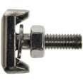 thumbnail image 4 of Dorman 64740 Battery Terminal T-Bolt for Specific Models Fits select: 2007-2014 CHEVROLET SILVERADO, 2007-2014 CHEVROLET TAHOE, 4 of 4