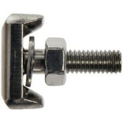 Dorman 64740CD Battery Terminal T-Bolt for Specific Models