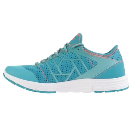 Dare 2B Womens/Ladies Adfuze Trainers | Walmart Canada