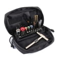 thumbnail image 2 of Fix It Sticks The Works Kit Modular para Mantenimiento de Armas, 2 of 5