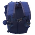 thumbnail image 2 of Mochila De Jardín De Infantes, Mochila Escolar para Niños Mochila Escolar Anti Pérdida para Niños Mochila Preescolar Diseño Fácil De Usar, 2 of 8