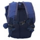 thumbnail image 3 of Mochila escolar BuyWeekMX para niños materiales ecológicos, 3 of 9