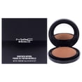 thumbnail image 1 of Mineralize Skinfinish Natural - Medio profundo de MAC para mujeres - 0.35 oz en polvo, 1 of 2