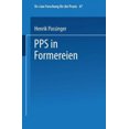thumbnail image 2 of PPS en Ancien, 2 of 2