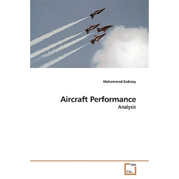 Pre-Owned Aircraft Performance (Paperback)