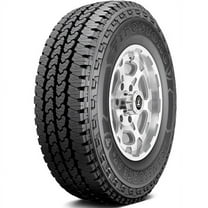 Pair of 2 Firestone Transforce AT2 LT285/70R17 121/118R Work Truck Van Pickup Tires FS 000780 / 285/70/17 / 2857017 Fits: 2021-23 Jeep Wrangler Unlimited Rubicon 392, 2018-20 Jeep Wrangler Unlimited Rubicon