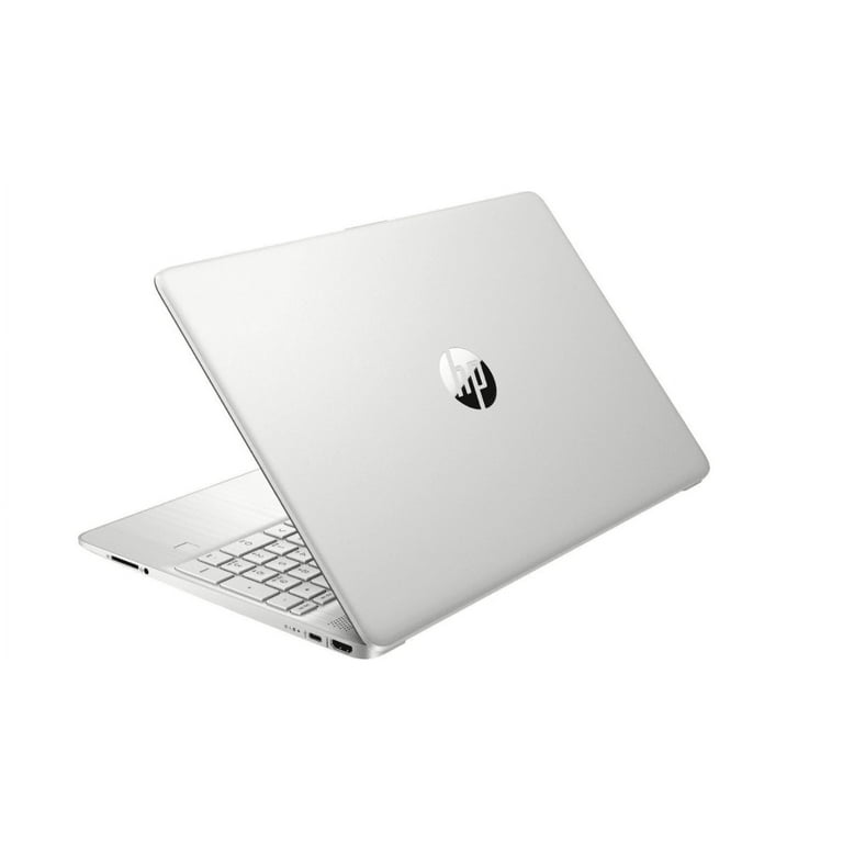 HP 2023 Laptop, 15.6 HP 2023 Laptop, 15.6