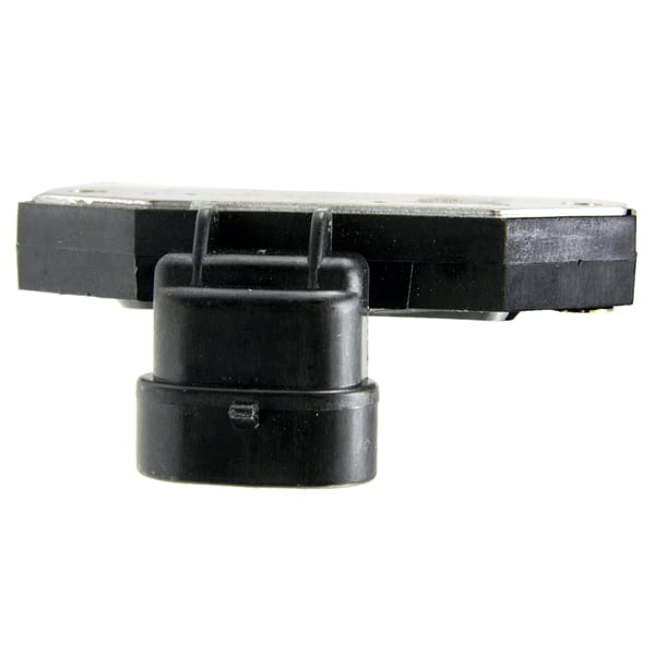 Ignition Control Module