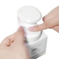 thumbnail image 3 of Walmeck Mini LED Nail Lamp Polish Nail Dryer Curing Lamp USB Nail Light LED Light Nail Art Tools, 3 of 7