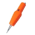 thumbnail image 1 of Hyasfey Electric Poultry Plucker Handheld Chicken Feather Plucker Compact Rechargeable Poultry Plucker with Automatic Short Hair Removal for Chicken Duck Goose Bird Turkey, 1 of 7