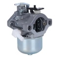 thumbnail image 1 of Air Filter, Sturdy Carburetor Replacement, Carburetor, Garden Fittings, For Carburetor Garden ANGGREK 699831, 1 of 8