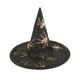 thumbnail image 1 of Sombreros de fiesta de Halloween para mascotas, sombreros de Halloween para perros pequeños, sombrero de bruja para mascotas, sombrero de bruja para perros, diseño de última generación, 1 of 12