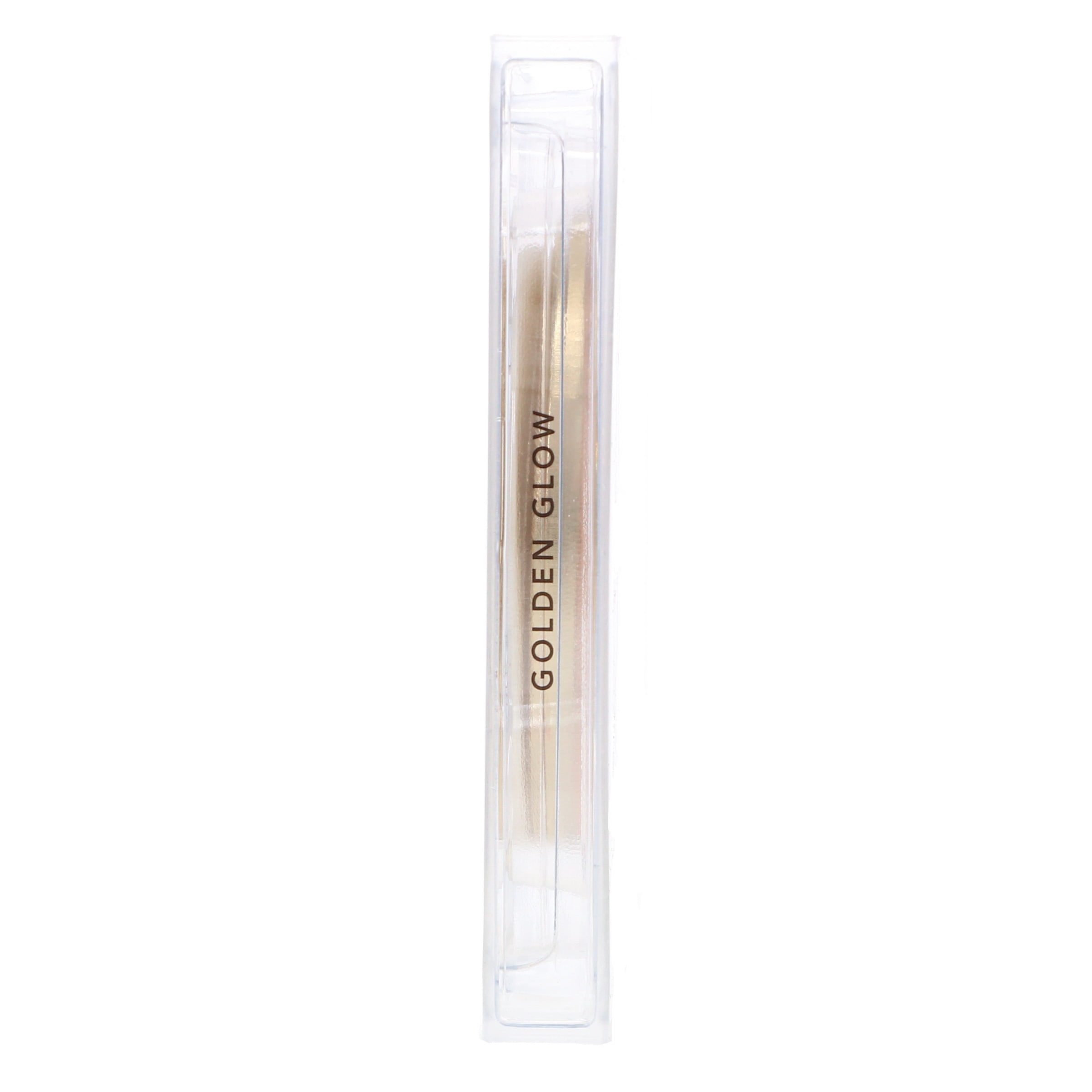 Jane Iredale PurePressed Base Foundation Refill SPF 20, Golden Glow, 0.35 oz