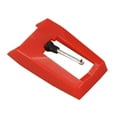 thumbnail image 1 of Turntable Diamond Stylus For Phonograph Turntable Vinil Lp Gramophone Record Needles Accessories Stylus, 1 of 6
