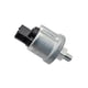 thumbnail image 3 of 1PCS New Oil Pressure Sensor 866835 For Volvo Penta VDO, 3 of 5