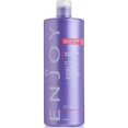 thumbnail image 2 of Enjoy Sulfate-Free Luxury Shampoo, 33.8 Ounce, 2 of 2