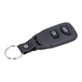 thumbnail image 4 of Garage Door Opener, Universal Security Garage Door Controller  For Garage Door For Electric Door, 4 of 8