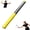 1pcs-A, variant on Badminton Swing Trainer, Adjustable Intensity Badminton Swing Trainer, Sound Feedback for Badminton Tennis Wrist