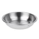thumbnail image 4 of De licencia Gruesa forma forma forma de material acero Inoxidable 304 De Grado Alimenticio Para Trabajo 160-240 Mm 160 mm BLESIY Placa redonda de acero inoxidable 304, 4 of 8