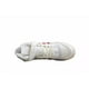 thumbnail image 3 of [GX1520] Adidas Men's Forum 84 Hi X Packer White Maroon Sneakers *NEW*, 3 of 4