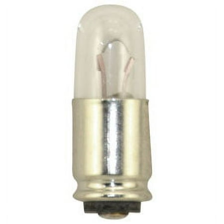 

Replacement for RCA 889065412 Replacement Part 10 Pieces