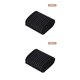 thumbnail image 4 of Eigraketly Vendaje Muñequera Envoltura Elástica Deporte Muñequera portátil Gimnasio Soporte Brace Wrap Tenis Algodón Weat Band para Fitness Type5 NO5, 4 of 6