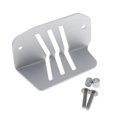 thumbnail image 4 of Protectores de protección de depósito de de bomba de delantero de motocicleta para kusrkot Tapa del depósito de líquido de frenos, 4 of 8