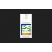 Klean Strip Green Mineral Spirits, 32 Fl. Oz.