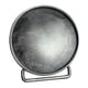 thumbnail image 5 of Reempzo De Hebil Del Cinturón De Forma Redonda De Hebil Del Cinturón Del Vaquero Occidental Para Hombre Macarena Hebilla de cinturón para hombre, 5 of 8