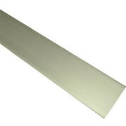 Barflat Anod Alm1/8x1x3'