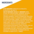 thumbnail image 2 of CeraVe Hydrating Sheer Sunscreen SPF 30 for Face and Body | Mineral Sunscreen &amp; Chemical Sunscreen with Zinc Oxide, Hyaluronic Acid, Niacinamides and Ceramides| Paraben Free Fragrance Free | 3, 2 of 10