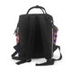 thumbnail image 3 of Easygdp Vintage USA Flag para Bolsa de Bebé de Gran Capacidad con Múltiples Bolsillos, Bolsa de Pañales para Padres, Bolsa de Viaje Organizada y Elegante, 3 of 6