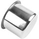 thumbnail image 3 of Copa Soporte para Práctico Accesorios Camiones Yates Marinos en Barco, 3 of 9