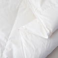 thumbnail image 3 of Maholi Kids' Goose Down Duvet, 3 of 3
