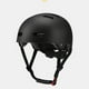 thumbnail image 4 of Casco de ciclismo Yuarrent para Niños y adultos resistencia al impacto Ventilación Negro M, 4 of 6