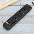 thumbnail image 1 of Gupbes TV Remote Control Controller Replacement For 32K3110W 40K3110PW 50K3110PW 40K321UW,Remote Controller,Remote Control, 1 of 8