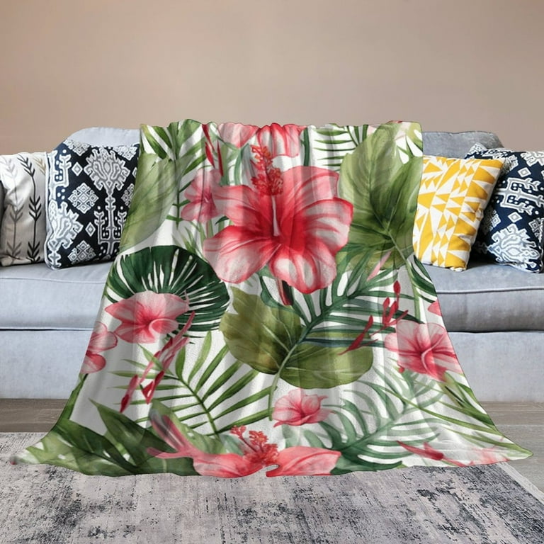 Weighted blanket leg cramps sale