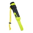 thumbnail image 2 of Metal Detector Handheld Precision Metal Detector Precision Metal Detector Full Waterproof Handheld Detector Treasure Finder With Leather Case ,Long Lasting, 2 of 6