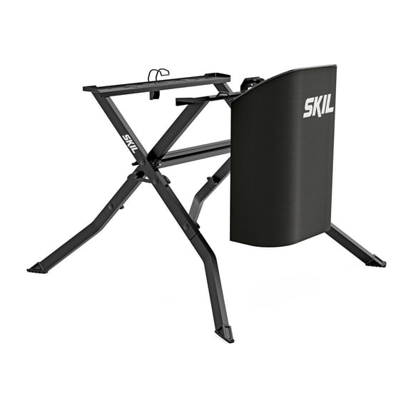 SKIL Table Saw Folding Stand SFS0001 for TS6308-00 & TS6328-00 & FS3602-00