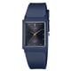 thumbnail image 1 of Casio POP Analog Dark Blue Resin Strap Black Dial Quartz MQ-38UC-2A1 Women's Watch, 1 of 3